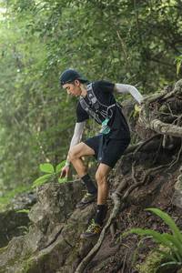 BIB: 
                            <button type="button" onclick="openModal(28072657)" class="btn btn-primary btn-sm float-right btn-popup" data-toggle="modal" data-target=".modal-high-quality">
                        <i class="fas fa-shopping-cart"></i> Add to Cart
                    </button>
                                            <button type="button" onclick="isThisMe(28072657, true)" class="btn btn-success btn-sm float-right btn-popup btn-isme hidden" data-toggle="tooltip" data-placement="bottom" title="นี่คือรูปของคุณใช่ไหม คลิกที่นี่เพื่อเอาเข้าอัลบั้ม">
                        <i class="fas fa-plus"></i> Add to album
                    </button>
                    <button type="button" onclick="isThisMe(28072657, false)" class="btn btn-warning btn-sm float-right btn-popup btn-isnotme hidden">
                        <i class="fas fa-ban"></i> Remove from album
                    </button>